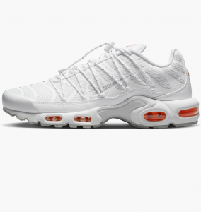 Кросівки Nike AIR MAX PLUS UTILITY