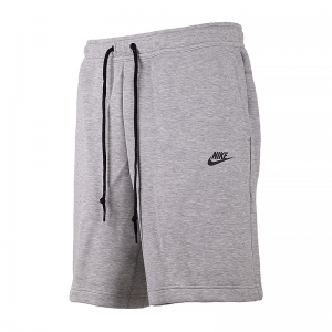 Шорти Nike M TCH FLC SHORT