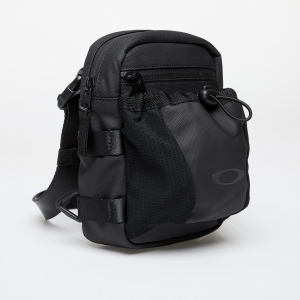 Сумка Oakley Rover Crossbody