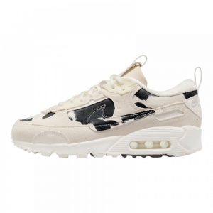 Кросівки WMNS NIKE AIR MAX 90 FUTURA