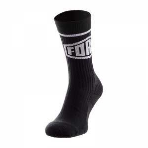 Шкарпетки Nike U SNKR SOX FORCE CREW