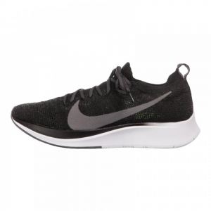 Кросівки Nike Zoom Fly Flyknit Women's Running Shoe