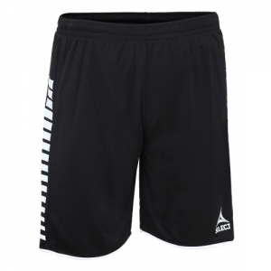 Шорти Select Argentina player shorts