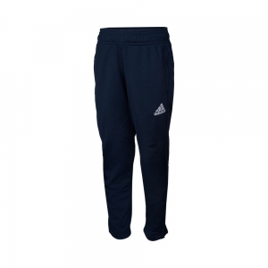 Штани Adidas TIRO 17 TRAINING PANTS BQ2621