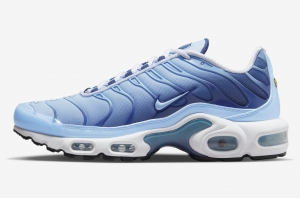 Кросівки Nike AIR MAX PLUS