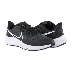 Кросівки бігові Nike AIR ZOOM PEGASUS 39