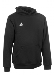 Толстовка SELECT Basic hoodie v24