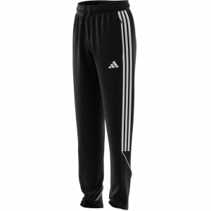 Штани Adidas Tiro 23 League HS3543152cm