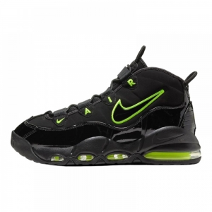 Кросівки NIKE AIR MAX UPTEMPO 95