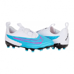 Бутси Nike JR PHANTOM GX ACADEMY FG/MG