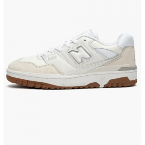 Кросівки New Balance Bb550 Wgu Beige Bb550Wgu 41.5