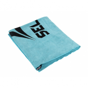 Рушник SELECT Microfiber Towel (001) one size