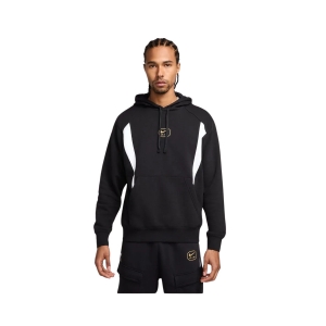 Кофта чоловічі Nike M Nsw Sw Air Po Hoody Flc (HM0175-010)