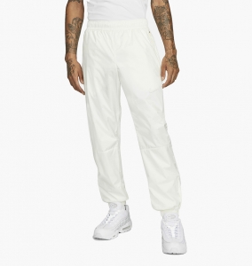 Штани Nike x Drake NOCTA Golf Pants Sail