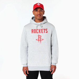 Кофта New Era ROCKETS