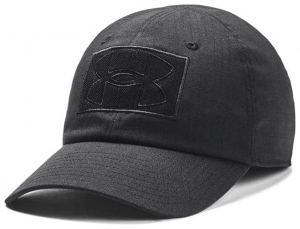 Бейсболка Under Armour Tactical
