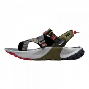 Сандалі NIKE ONEONTA SANDAL NA