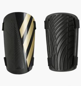 Щитки Adidas Tiro Training JR