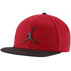 Бейсболка Nike PRO JUMPMAN SNAPBACK