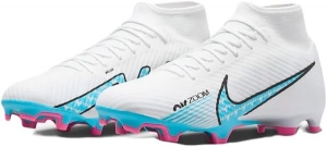 Бутси Nike Zoom Superfly 9 Academy FG/MG