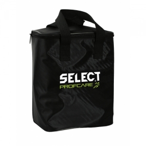 Сумка Select Thermo bag