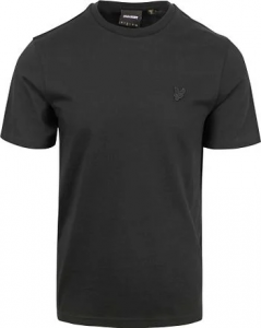 Футболка Lyle & Scott TONAL EAGLE T-SHIRT