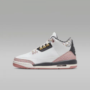 Кросівки Air Jordan 3