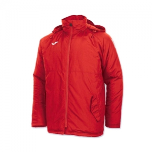 Куртка Joma ALASKA 100064.600