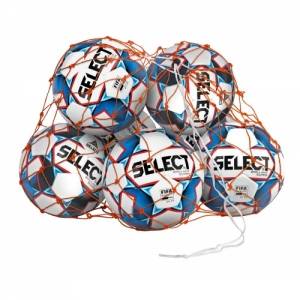 Сітка для м'ячів Select Ball net
