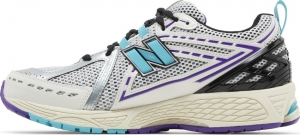 Кросівки NEW BALANCE 1906R 'HORNETS' M1906RCF