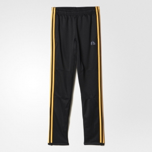 Штани Adidas Locker Room Tiro 3-Stripes AK2703