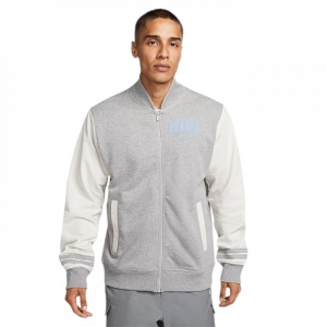 Кофта Nike Sportswear Grey