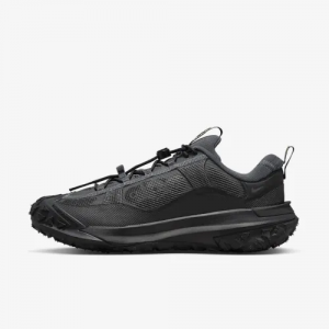 Кросівки Nike Acg Mountain Fly 2 Low Gtx Sneaker Black HF6245-001 40.5