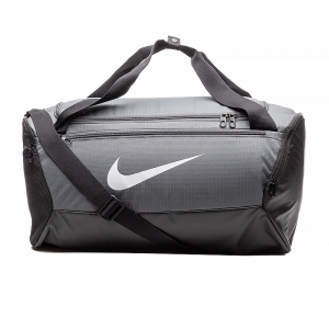 Сумка Nike BRSLA S DUFF - 9.5 (41L)