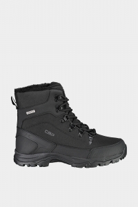 Черевики CMP RAILO SNOW BOOT WP