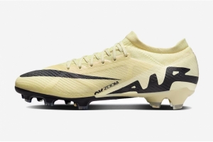 Бутси Nike ZOOM VAPOR 15 PRO FG