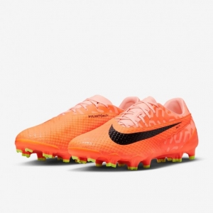 Бутси NIKE PHANTOM GX ACADEMY WC FG/MG