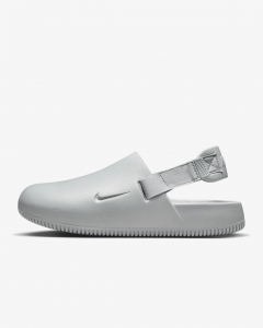 Кросівки Nike CALM MULE