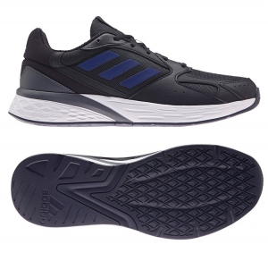 Кросівки бігові Adidas RESPONSE H02053