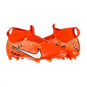 Бутси Nike JR Z SUPERFL 9 ACAD MDS FGMG