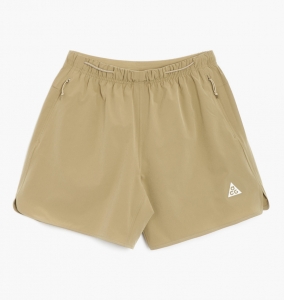 Шорти Nike Acg Dri-Fit New Sands Shorts Olive