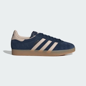 Кросівки Adidas Gazelle