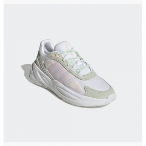 Кросівки Adidas Tenis Ozelle Cloudfoam White GX1729 36.5