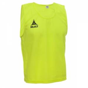 Манішка Select Bib Basic