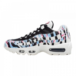 Кросівки NIKE AIR MAX 95 CTRY