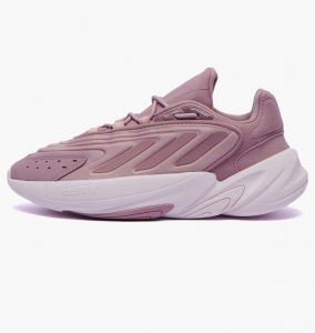 Кросівки Adidas Ozelia W