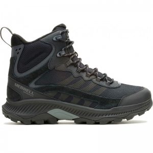 Черевики Merrell Speed Strike 2 Thermo Mid