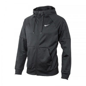 Толстовка NIKE M NK TF HD FZ