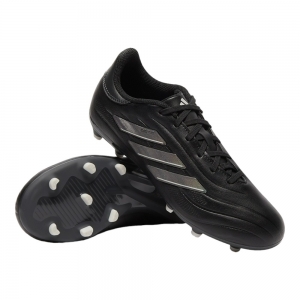 Бутси Adidas Copa Pure 2 League FG