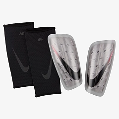 Щитки Nike MERC LITE ELITE PACK - SU24